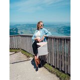 Backpack Tiara | shoptok.hr