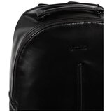 Calvin Klein Jeans K50K510253BAX Crna | shoptok.hr