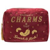 Widdop & Co. Harry Potter - Neseser - Harry Potter, Charms, Warner Bros Cene