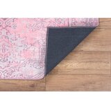 Conceptum Hypnose Tepih (210x310) Blues Chenille Pink AL 271 | Eponuda.com