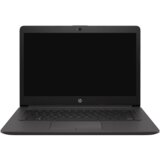 Hp 240 G7 1F3R9EA laptop Cene