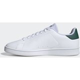 Adidas Muške patike Urban Court, Bele | Eponuda.com
