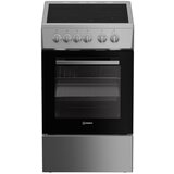 Indesit šporet I5V5KMS | Eponuda.ba