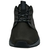 Bugatti Nizke superge Sneaker Plasmax Črna | Shoptok.si