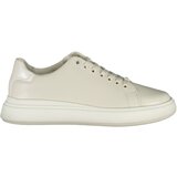 Calvin Klein WOMEN&#39;S SPORTS FOOTWEAR BEIGE Cene