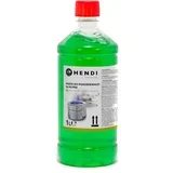 Gorivo za Chefing Dish 1L