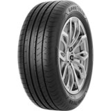 Goodyear Letna 275/45R20 110Y EAGLE SPORT 2 UHP XL FP - Skladišče 1 (Dostava 1 delovni dan) | Shoptok.si