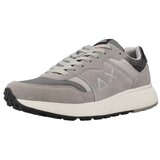 Sun68 SCPZ43127 Siva | shoptok.hr