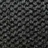 Mömax Predpražnik Hamptons 4 | Shoptok.si