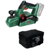 Bosch akumulatorska krožna žaga EasyCirc 18V-48 06033B1500 | Shoptok.si