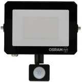 Osram LED reflektor sa PIR senzorom 30W 6500K | ePonuda.com