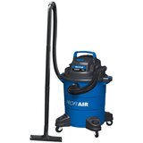 Profi Air USISIVAČ ZA MOKRO/SUHO PA1218P | Eponuda.ba