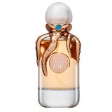 Riiffs Taif čistý parfém unisex 100 ml Cijene