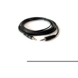 Kramer stereo zvočni kabel 22,9 m C-A35M/A35M-75, (21223435) | Shoptok.si