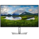  Monitor DELL Professional P2725H 27" FHD, 100Hz, IPS Antiglare, 16:9, 1500:1, 300 cd/m2, 8ms/5ms,DP, HDMI, VGA, USB. Tilt. Swive | Eponuda.ba