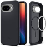 Google CAPA SPIGEN NANO POP PARA PIXEL 9A COM PROTEÇÃO MAGSAFE, (5000257670) Cene