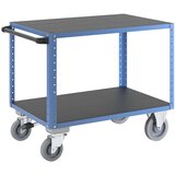 eurokraft pro Montažni voziček CustomLine Cene
