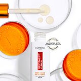 L´Oréal Paris Revitalift Clinical Vitamin C darilni set dnevna krema za obraz Revitalift Clinical Vitamin C Anti-UV Fluid SPF50 50 ml + serum Revitalift Clinical Vitamin C Serum 30 ml za ženske | Shoptok.si