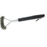 STIL Četka 43 cm | shoptok.hr