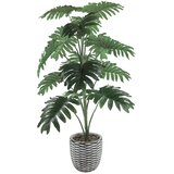 STIL Umjetna biljka u tegli 105 cm | shoptok.hr