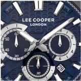 Lee Cooper Muški Ručni Sat LC07493.099 | shoptok.hr