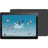 Meanit Tablet X25 3G, (57190886)