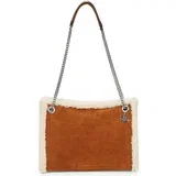 BRDLY MD SHP-TOTE-MEDIUM Višebojna