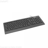 S Box SBOX tastatura K-20 | Eponuda.ba