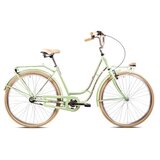 Capriolo bianka pistacija (20) ( 925240-20 ) | ePonuda.com