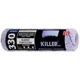  330 PRO Mikrofiber valjak za bojanje zidova 180mm Cijene