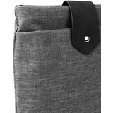 Vuch Vigo Dark Grey | ePonuda.com