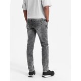 Ombre Men's jeans | Eponuda.ba
