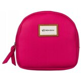 Rovicky R261 sarena | shoptok.hr