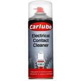 sprej Carlube (400 ml)