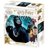 HARRY POTTER Slytherin Prime 3D slagalica 300 komada Cijene