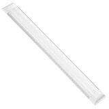 MasterLED Stropna LED svetilka 120cm 36W 230V IP20 nevtralno bela 4000K, (20383228) Cene
