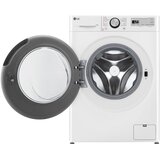LG F4WR4911P pralni stroj 11kg, 1400 a obr/min, razred | Shoptok.si