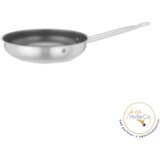 Profi Line tava fi.24cm – 2lt | Eponuda.ba