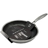 Texell TPT-D24 Tiganj duboki 24cm TitanexPro Cene