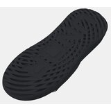 Under Armour Women's slippers W Ignite Select | Shoptok.si