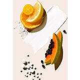 Sol de Janeiro Rio Deo ’59 trdi deodorant brez aluminijevih soli 57 g | Shoptok.si