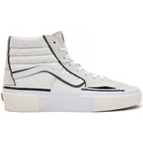 Vans Sk8-hi reconstruct Bijela | shoptok.hr