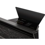 Electrolux ECH/BM-1600 3BI-W EEC električni konvektor | shoptok.hr