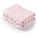 Lessentiel Maison set 2 peškira za ruke | ePonuda.com