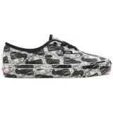 Vans Skate čevlji Authentic Večbarvna Cene