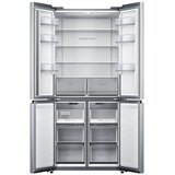 Xiaomi Eco Mijia Refrigerator Cross Door 502L EU | Eponuda.com