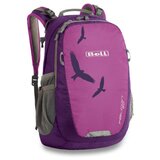 BOLL nahrbtnik falcon 20 l boysenberry | Shoptok.si