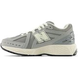New Balance GC1906EJ | shoptok.hr