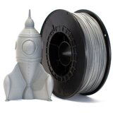  Filalab PLA 1,75 mm 1kg Siva | Eponuda.ba