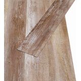  Samoljepljive PVC podne daske Drvo oprano 30,5 x 61 cm 28 kom. | shoptok.hr